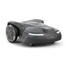 Nera-430X-1.png