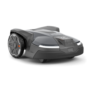 Tondeuses Robots Husqvarna Automower® 430X NERA