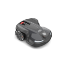 Nera-430X-2.png