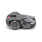 Nera-430X-3.png