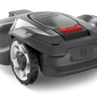 Robot-de-tonte-Husqvarna-Automower-415X-3.webp