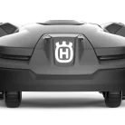 Robot-de-tonte-Husqvarna-Automower-415X-5.webp