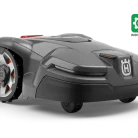 Robot-de-tonte-Husqvarna-Automower-415X-7.webp