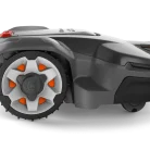 Robot-de-tonte-Husqvarna-Automower-415X-8.webp