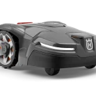 Robot-de-tonte-Husqvarna-automower-405x.webp