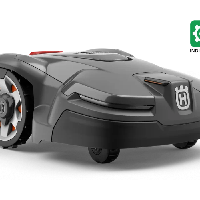 Robot-de-tonte-Husqvarna-automower-405x-2.webp
