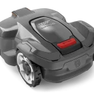 Robot-de-tonte-Husqvarna-automower-405x-3.webp