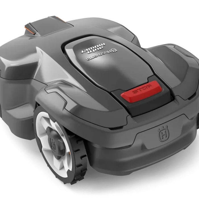 Robot-de-tonte-Husqvarna-automower-405x-3.webp