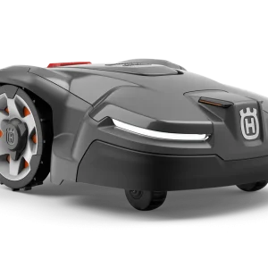 Robot de tonte Husqvarna automower 405x