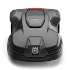 Robot-de-tonte-Husqvarna-automower-405x-4.webp