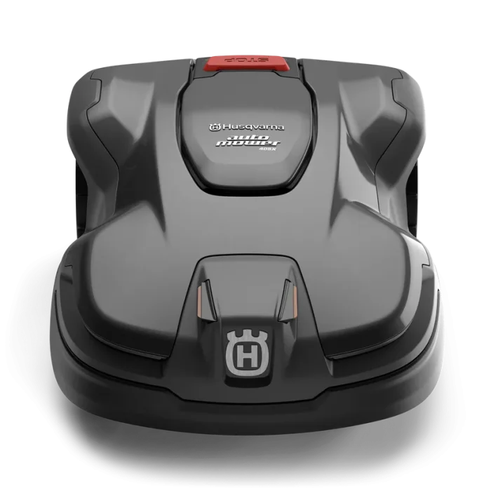 Robot-de-tonte-Husqvarna-automower-405x-4.webp