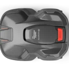Robot-de-tonte-Husqvarna-automower-405x-5.webp