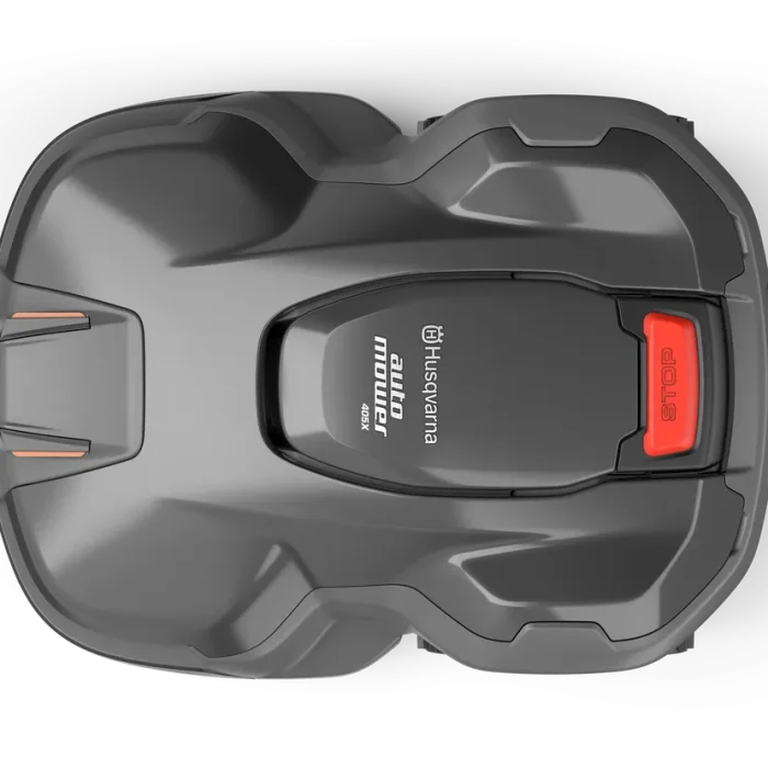 Robot-de-tonte-Husqvarna-automower-405x-5.webp