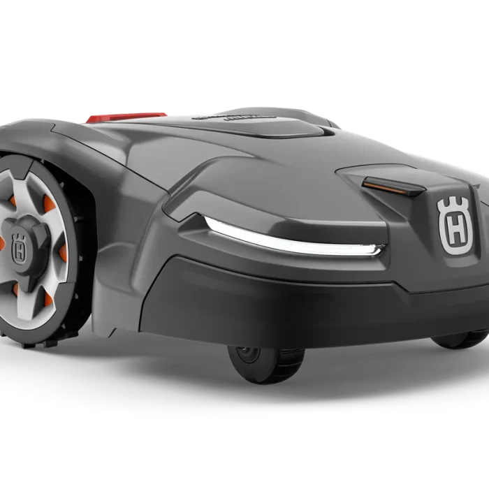 Robot-de-tonte-Husqvarna-automower-405x.webp