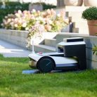 Robot-tondeuse-Ecovacs-Goat-G1-96-2-W-Blanc-et-Noir.jpg