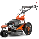 Tondeuse-Debroussailleuse-Husqvarna-DBY51-2.webp