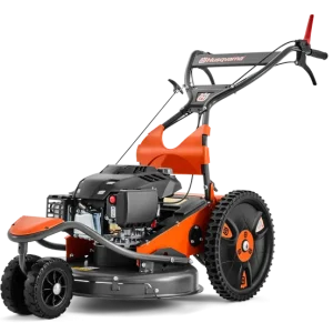 Tondeuse Débroussailleuse Husqvarna DBY51