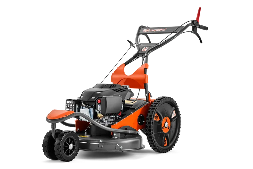 Tondeuse-Debroussailleuse-Husqvarna-DBY51-2.webp Tondeuse-Debroussailleuse-Husqvarna-DBY51-2.webp