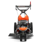 Tondeuse-Debroussailleuse-Husqvarna-DBY51-3-1.webp