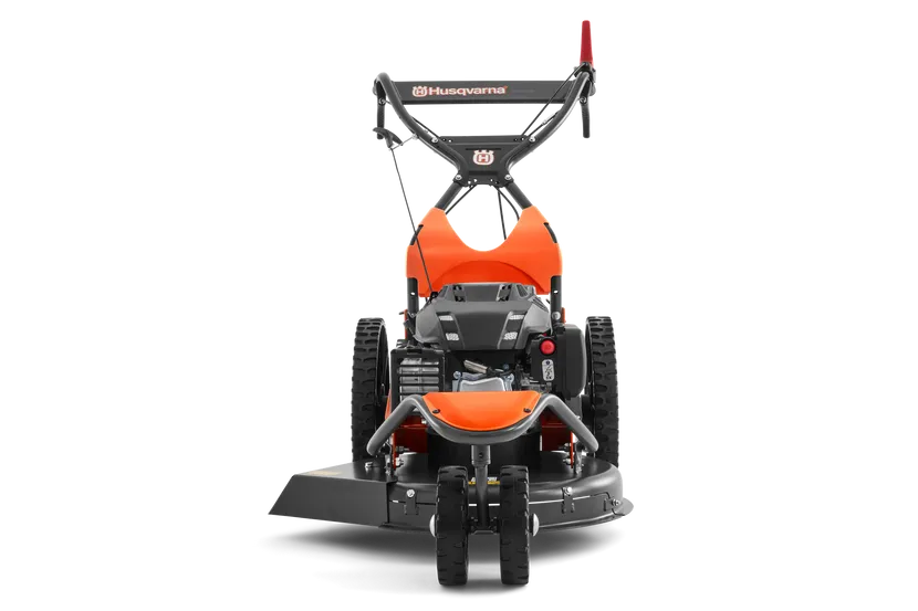Tondeuse-Debroussailleuse-Husqvarna-DBY51-3-1.webp Tondeuse-Debroussailleuse-Husqvarna-DBY51-3-1.webp
