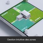 Tondeuse-robot-Dreame-A1-intelligente-tondeuse-a-gazon-robotisee-sans-fil-2.jpg