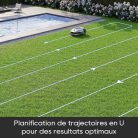 Tondeuse-robot-Dreame-A1-intelligente-tondeuse-a-gazon-robotisee-sans-fil-3.jpg