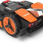 WORX1-1.jpg