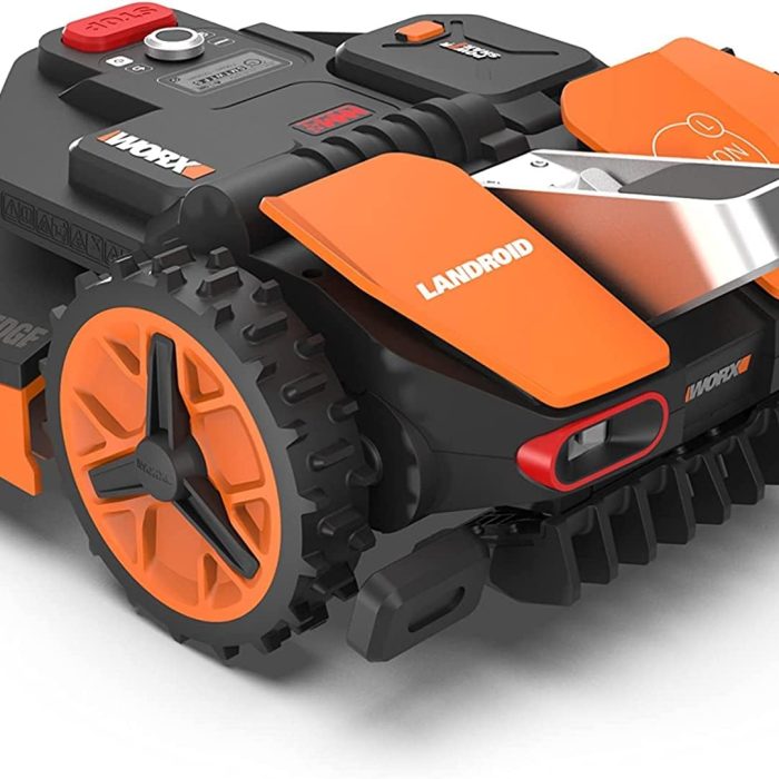 WORX1-1.jpg