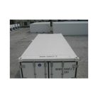 container-20-pieds-isotherme-neuf-2.jpg
