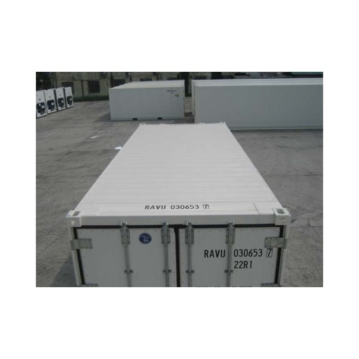 container-20-pieds-isotherme-neuf-2.jpg