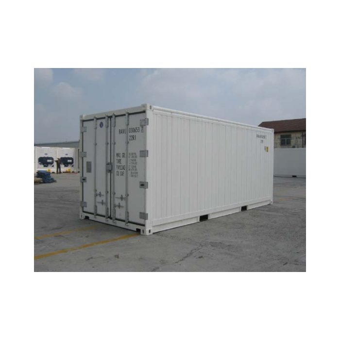 container-20-pieds-isotherme-neuf-4.jpg