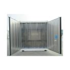 container-20-pieds-isotherme-neuf-5.jpg