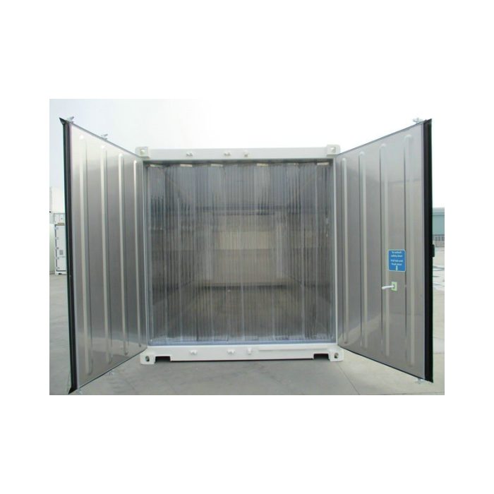 container-20-pieds-isotherme-neuf-5.jpg