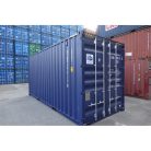 container-high-cube-pallet-wide-20-pieds-neuf.jpg