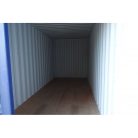 container-high-cube-pallet-wide-20-pieds-neuf-3.jpg
