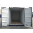 container-high-cube-pallet-wide-20-pieds-occasion-classe-a-1.jpg