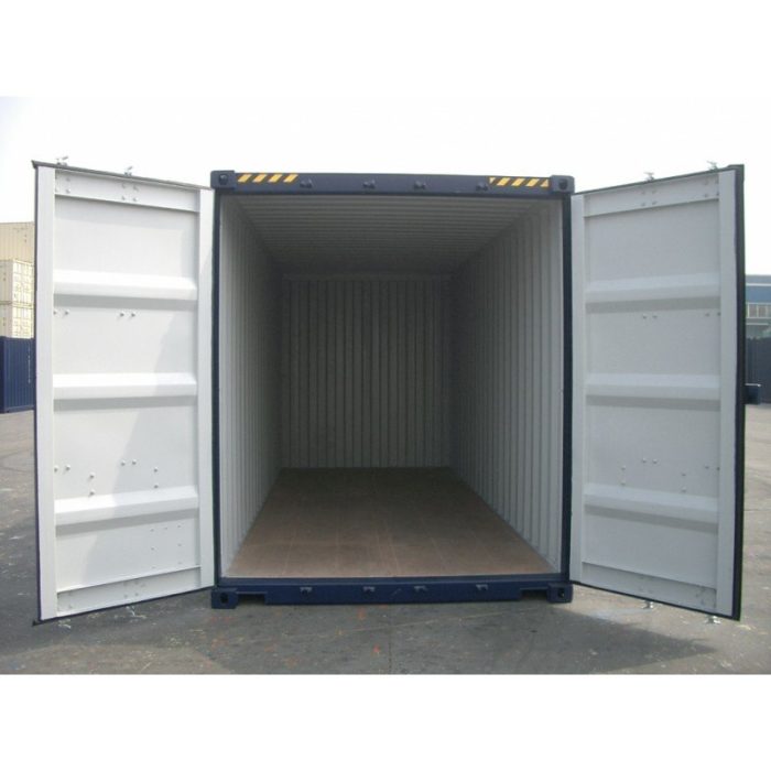 container-high-cube-pallet-wide-20-pieds-occasion-classe-a-1.jpg