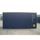 container-high-cube-pallet-wide-20-pieds-occasion-classe-a-2.jpg