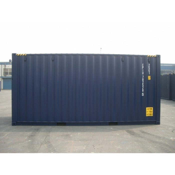 container-high-cube-pallet-wide-20-pieds-occasion-classe-a-2.jpg