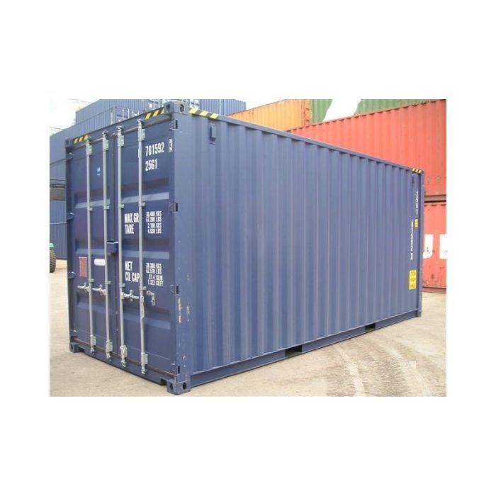 container-high-cube-pallet-wide-20-pieds-occasion-classe-a-3.jpg
