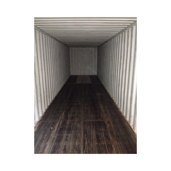 container-high-cube-pallet-wide-40-pieds-neuf-2.jpg