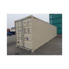 container-high-cube-pallet-wide-40-pieds-neuf-600x600-1.jpg
