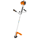 debroussailleuse-fs411-c-em-stihl-1.png