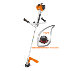 debroussailleuse-fs411-c-em-stihl-570x570-1.png