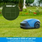 hookii-tondeuse-robot-intelligente-neomow-s-pour-p-2.webp