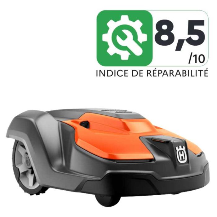 robot-tondeuse-husqvarna-automower-am550epos-1.jpg