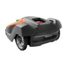 robot-tondeuse-husqvarna-automower-am550epos-2-1.jpg