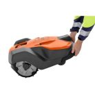 robot-tondeuse-husqvarna-automower-am550epos-3.jpg