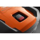 robot-tondeuse-husqvarna-automower-am550epos-4-1.jpg