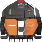 s-l500-2-3